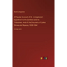 A Popular Account of Dr. Livingstone's Expedition to the Zambesi and Its Tributaries: And of the Discovery of Lakes Shirwa and Nyassa, 1858-1864: in l