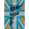 The British in Argentina: Commerce, Settlers and Power, 1800-2000