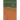 Boundless 2021