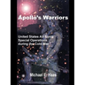 Apollo's Warriors: US Air Force Special Operations During the Cold War