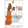 Inner Circle