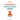 Intermediate Comprehension Stories: Reading Comprehension 2nd Grade