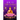 How to Heal Yourself: With the Power of Meditation & Chakras