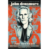 The Seekers: Meetings with Remarkable Musicians (and Other Artists)