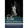 The Wellspring