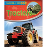 Tractors