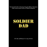 Soldier Dad