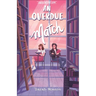 An Overdue Match