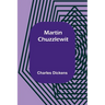 Martin Chuzzlewit