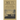 My .75 - Reminiscences of a Gunner of a 75m/M Battery