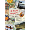 The Joy of Homeopathy: Told through real life stories