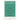 The English Poetic Mind