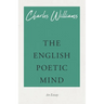 The English Poetic Mind