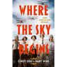 Where the Sky Begins