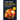 Lyme Disease Cookbook: MEGA BUNDLE - 5 Manuscripts in 1 - 240+ Recipes designed to manage Lyme Disease