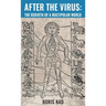 After the Virus: The Rebirth of a Multipolar World