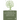 A Theory of Environmental Leadership: Leading for the Earth