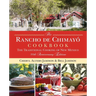 Rancho de Chimayo Cookbook: The Traditional Cooking of New Mexico
