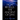 Now Behold...The Ancient of Days