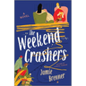 The Weekend Crashers