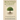 Rooted in Christ: Spiritual Lessons From the Trees