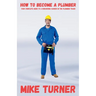 How to Become a Plumber