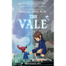 The Vale