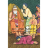 Gheranda Samhita the foundation of Modern Yoga