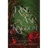 Rise of the Ash Kingdom