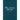 Success Journal