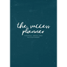 Success Journal