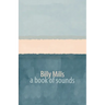 A book of sounds