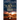 The Scrolls of Time