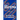 Retro