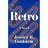 Retro