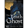The Tenth Ghost