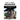 How to Make Moonshine: Unlock the Secrets of Distillation, Flavor Infusion, and Time-Honored Moonshining Techniques
