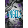 The Angels