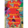 Touching the Art