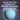 Are We There Yet? All About the Planet Uranus! Space for Kids - Children's Aeronautics & Space Book