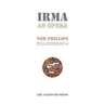 Irma An Opera
