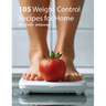 105 Weight Control Recipe for Home