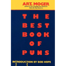 The Best Book of Puns