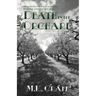 Death in the Orchard