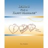 Lessons for a Happy Marriage