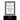Abstracts of the Wills and Estate Records of Granville County, North Carolina, 1833-1846