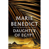 Daughter of Egypt