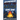 Summer Would You Rather Game Book: 260+ Fun and Challenging Would You Rather Questions For Kids, Tweens, Teens and Families