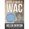 World War II WAC