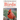Birds: A Fully Illustrated, Authoritative and Easy-To-Use Guide